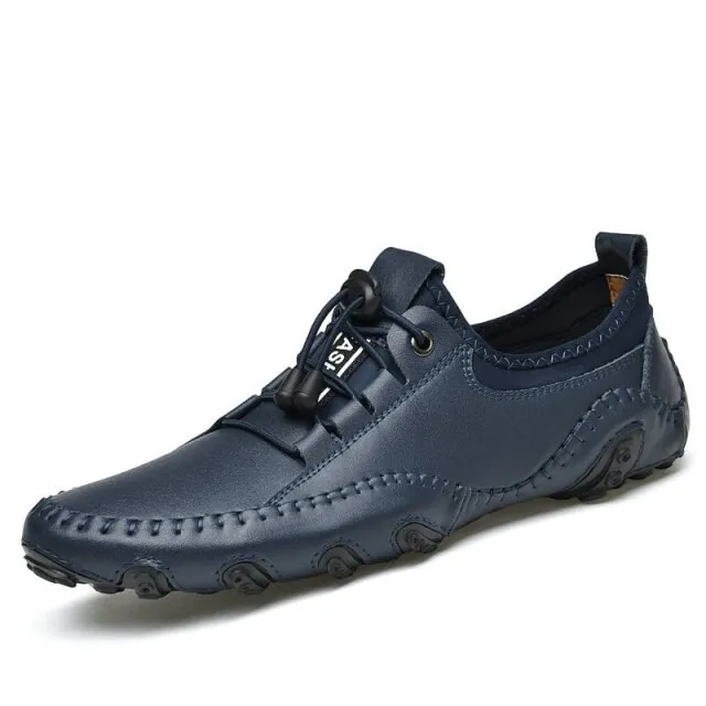 Ochoa Men's Loafers Shoes