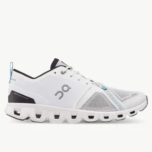 On Cloud X Shift 3 Men's Running Shoes