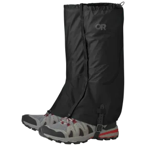 Outdoor Research Helium Womens Hiking Gaiters