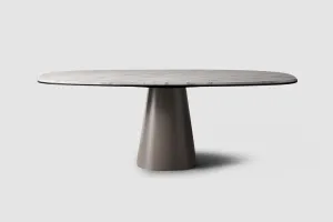 Owen Table