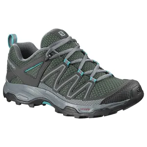 PATHFINDER - WOMEN'S HIKING SHOE