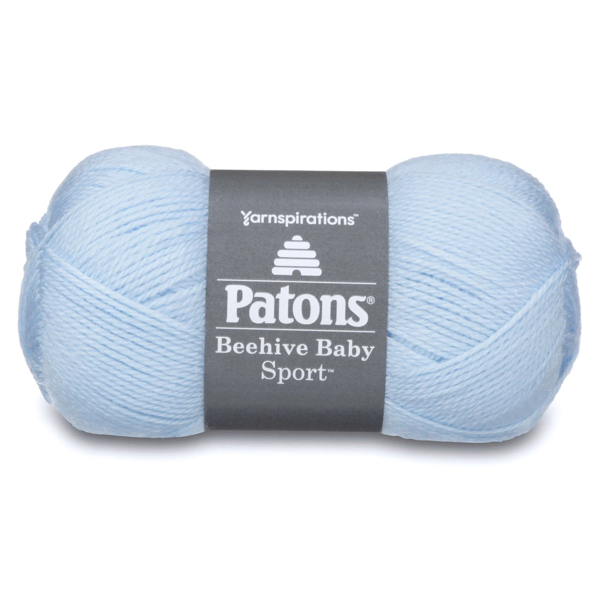 Patons Beehive Baby Sport Yarn - Clearance shades