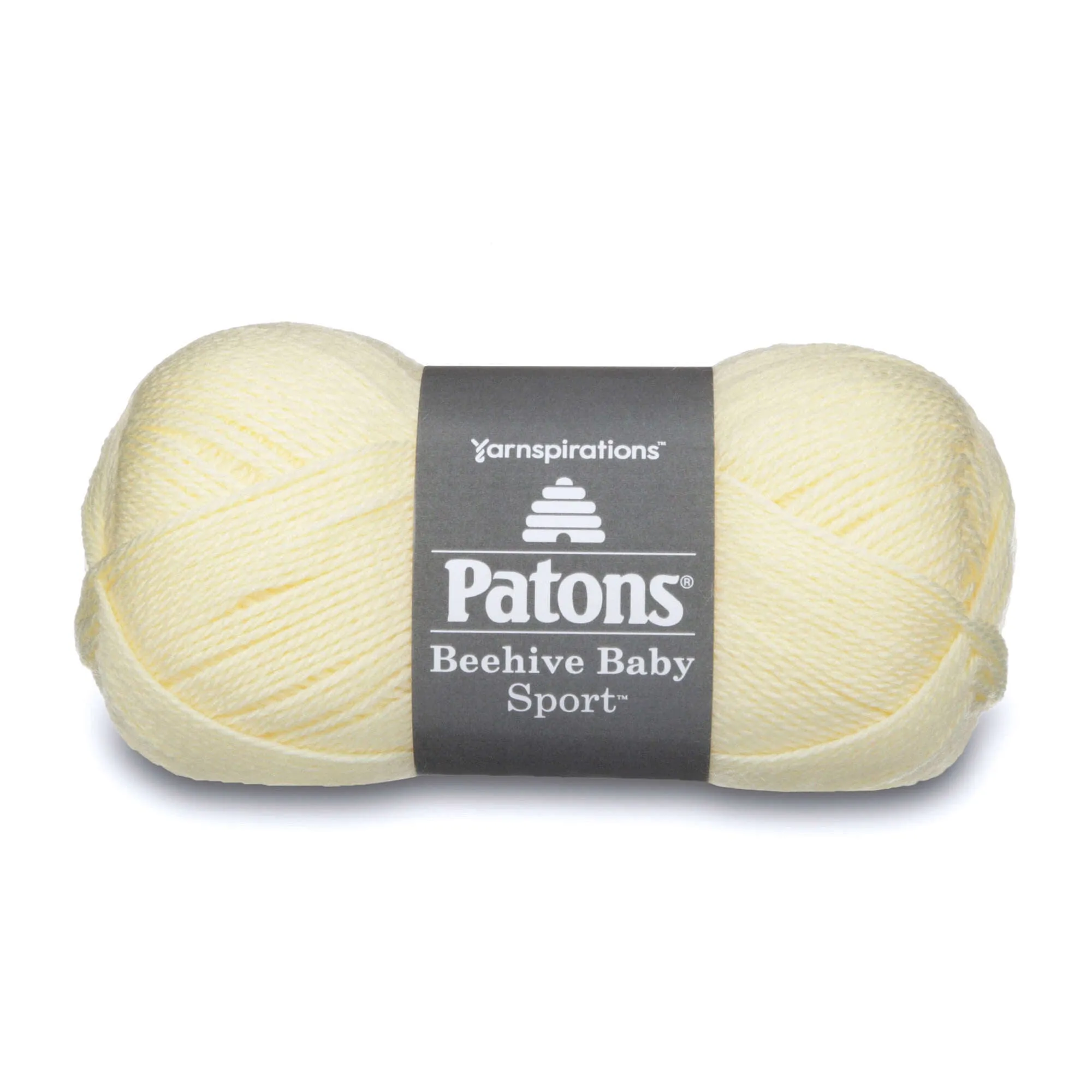 Patons Beehive Baby Sport Yarn - Clearance shades