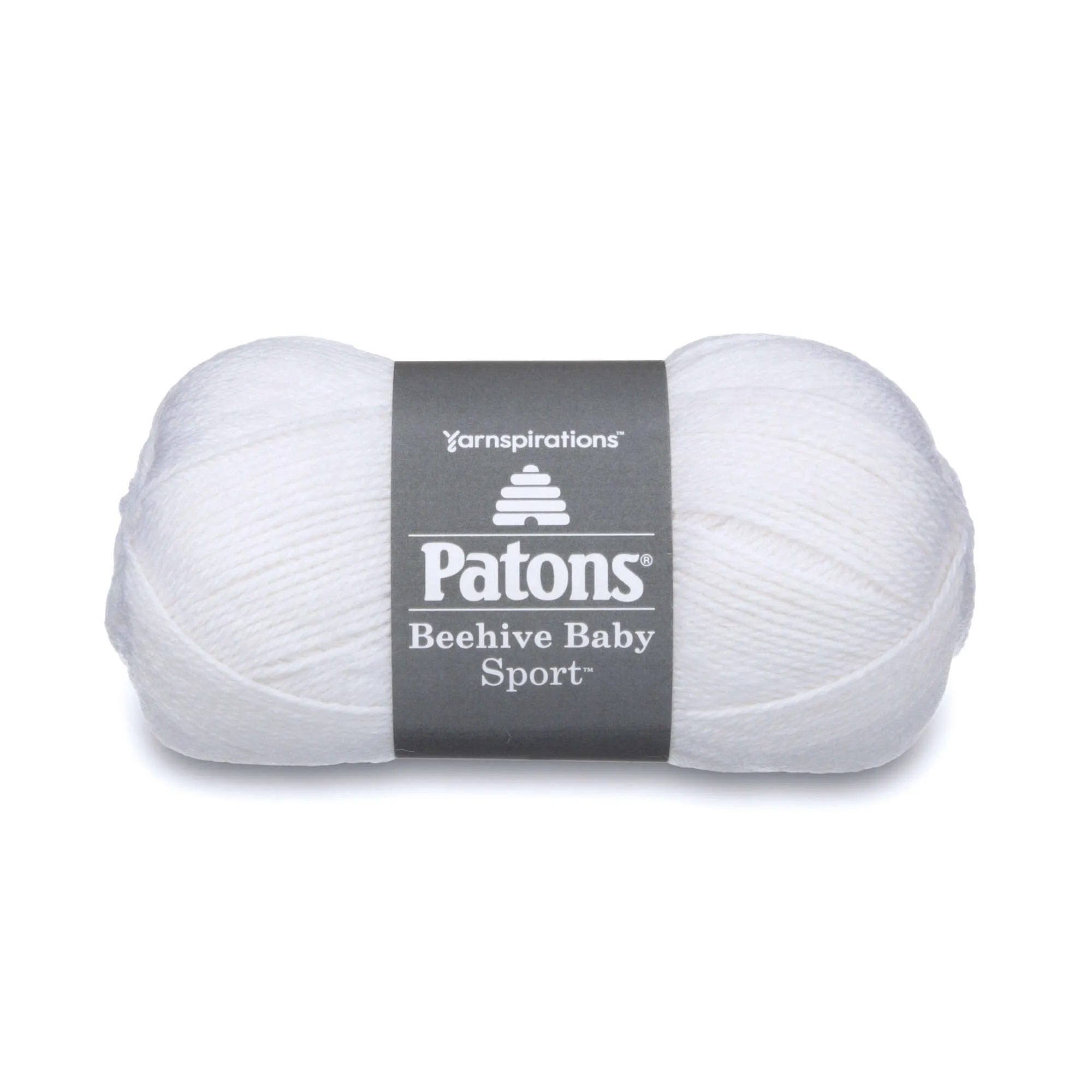 Patons Beehive Baby Sport Yarn - Clearance shades