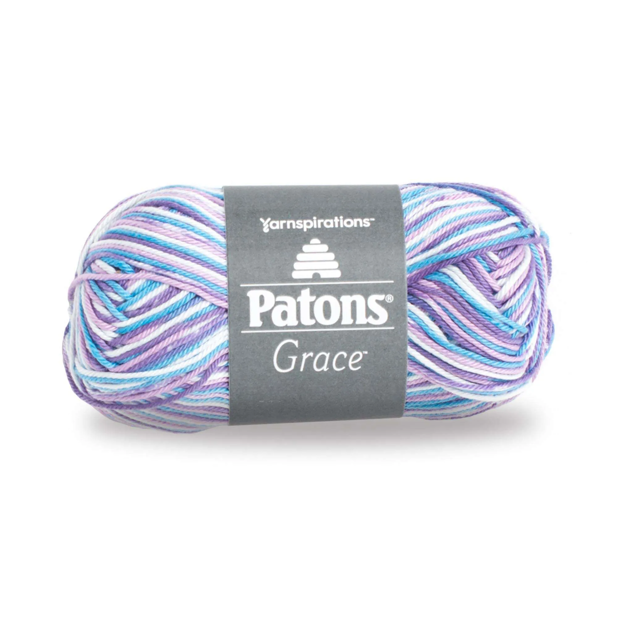 Patons Grace Yarn