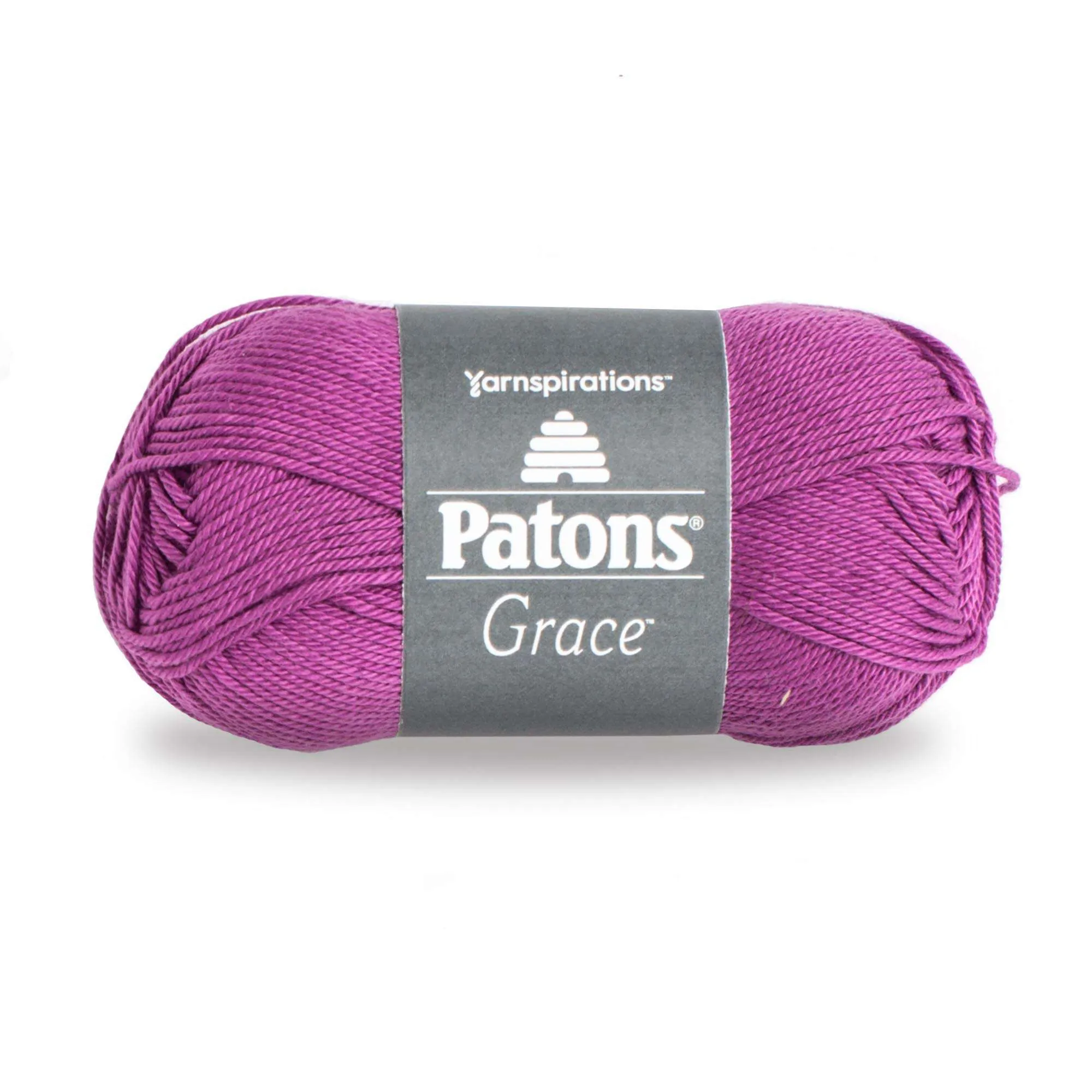 Patons Grace Yarn