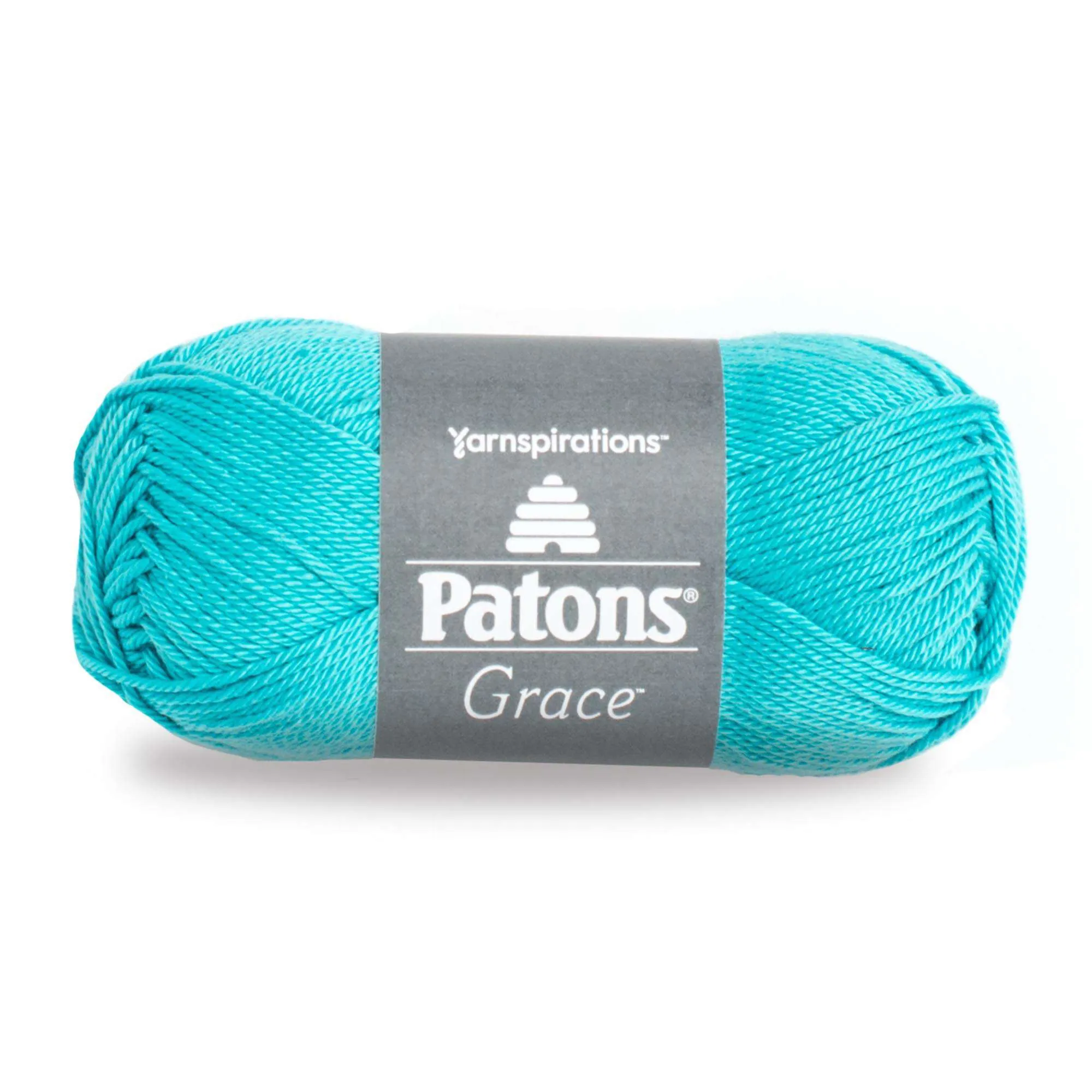 Patons Grace Yarn