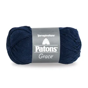 Patons Grace Yarn