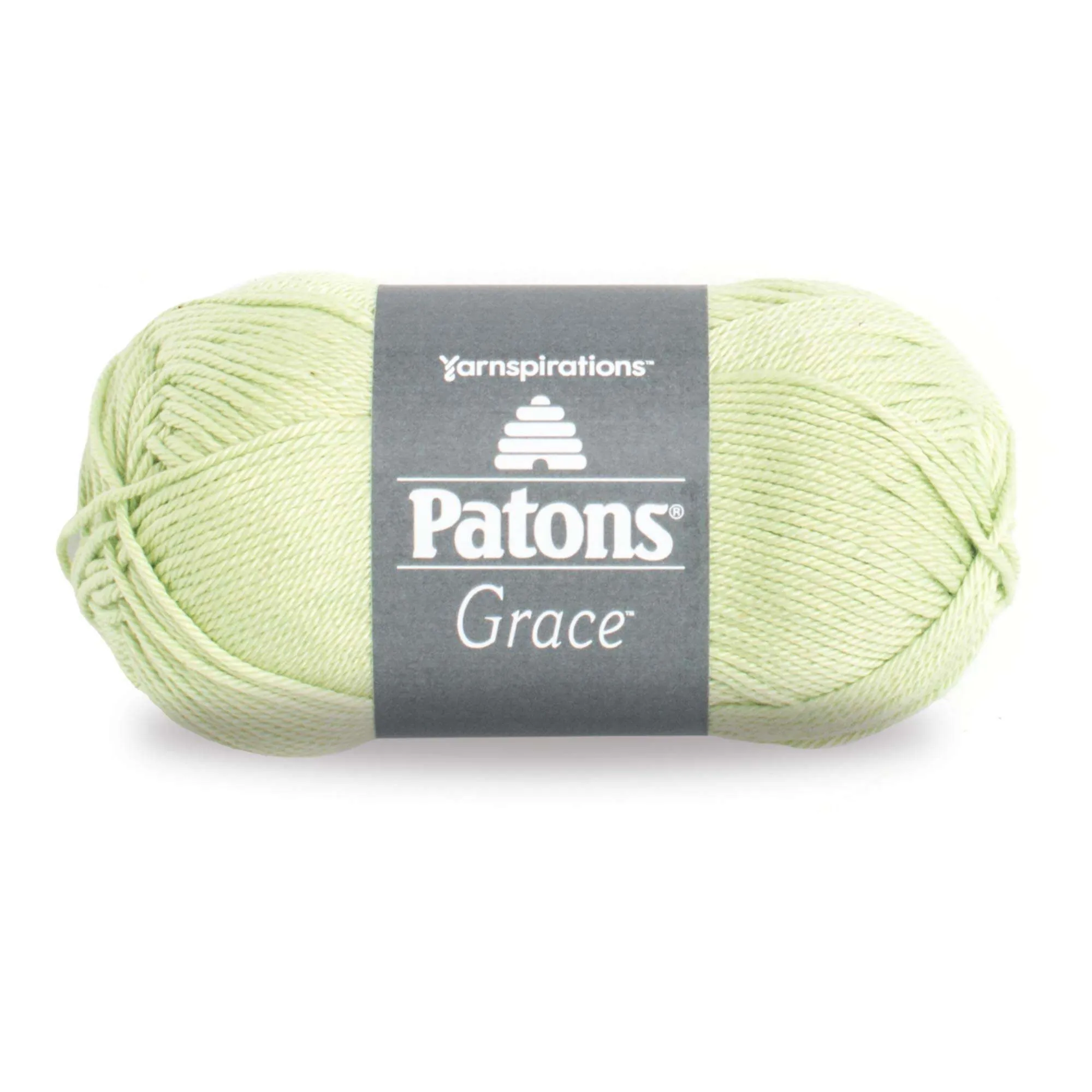 Patons Grace Yarn