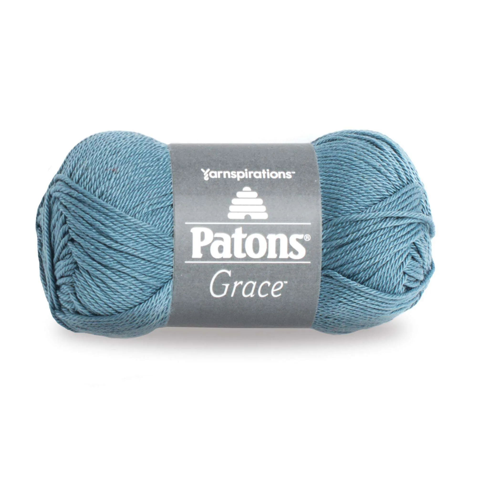 Patons Grace Yarn