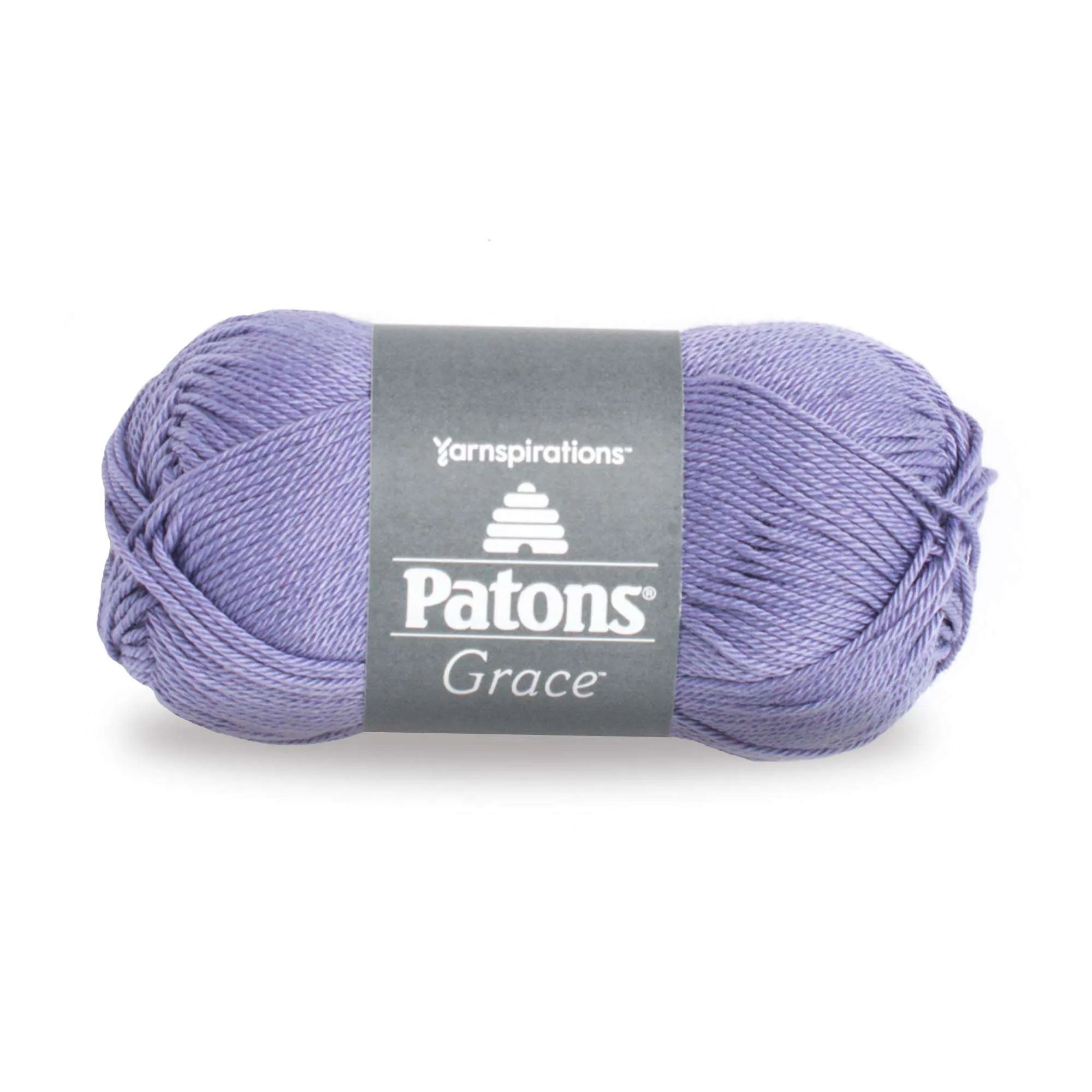 Patons Grace Yarn