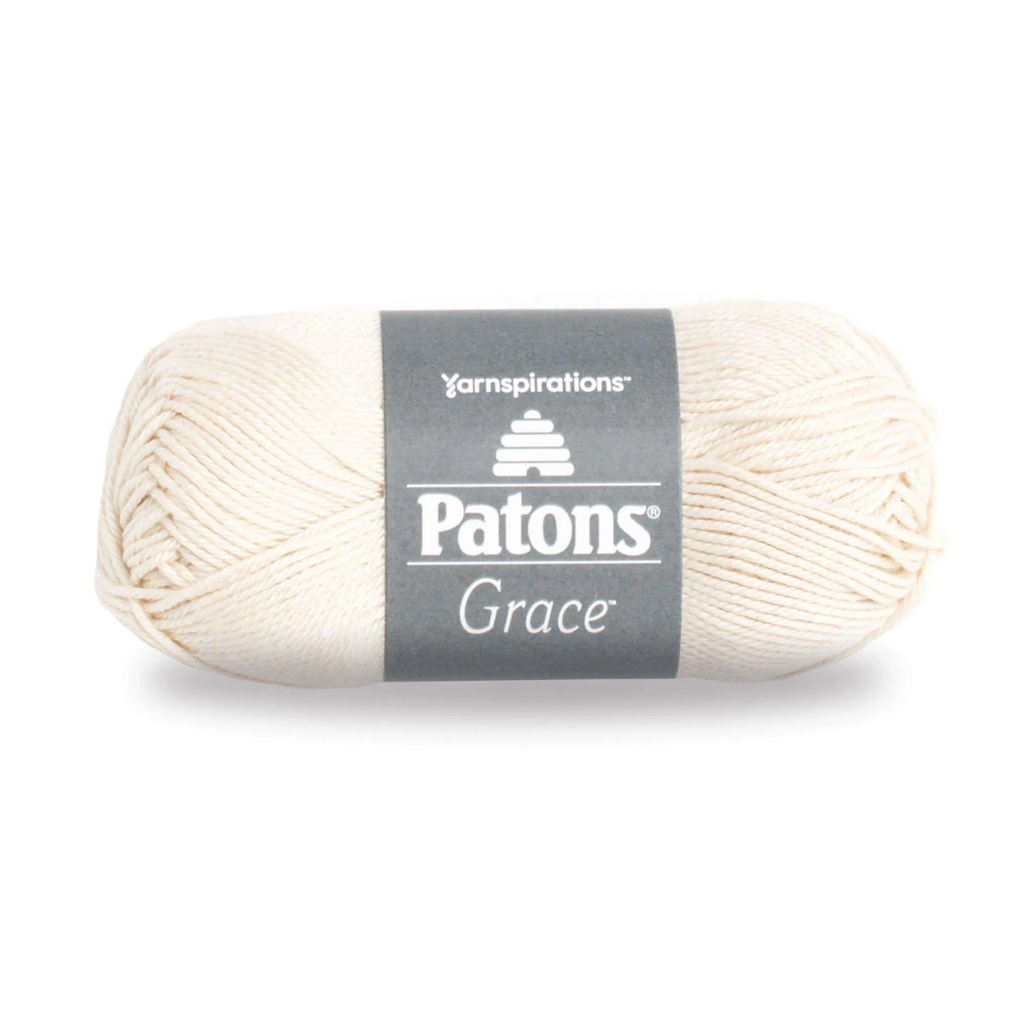 Patons Grace Yarn