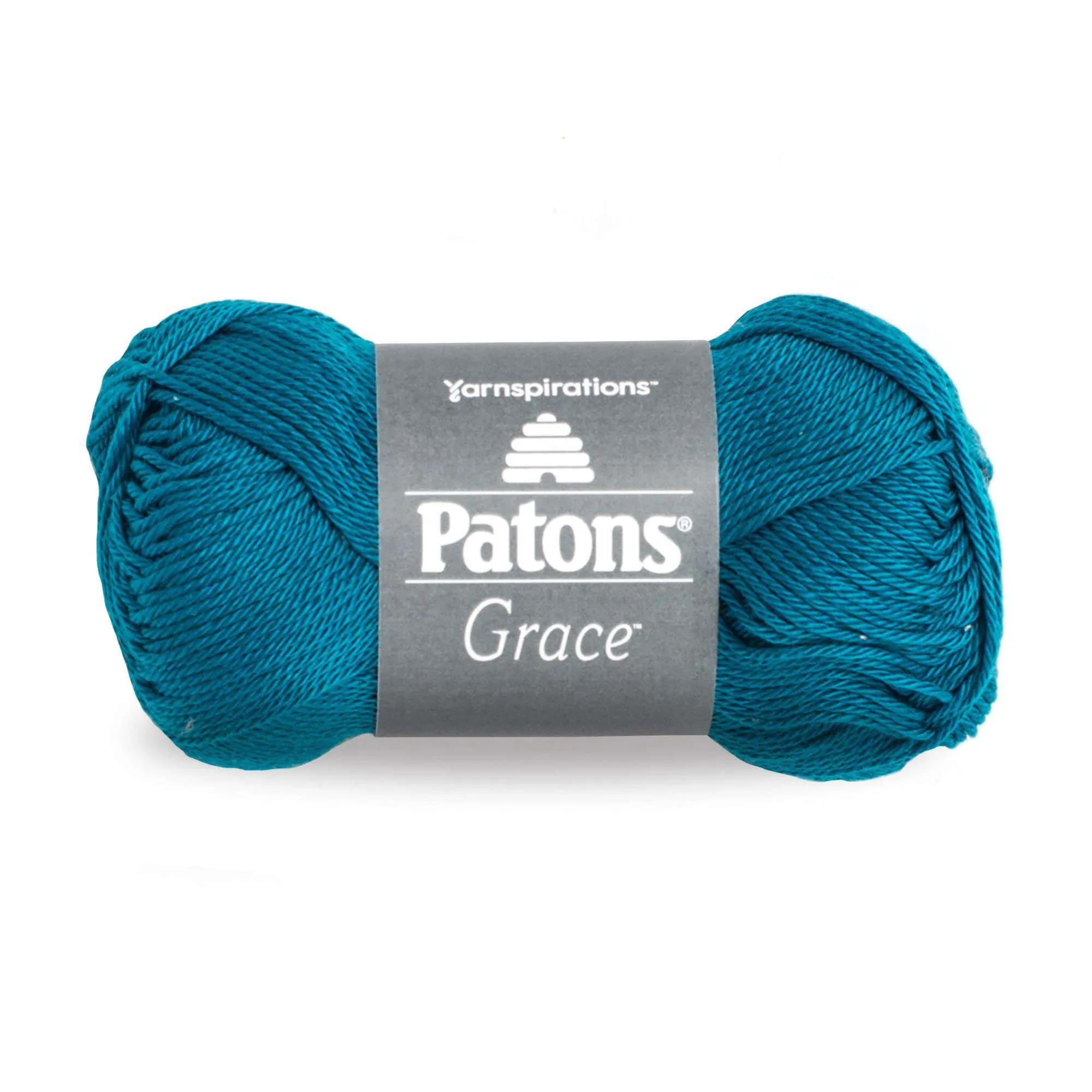 Patons Grace Yarn