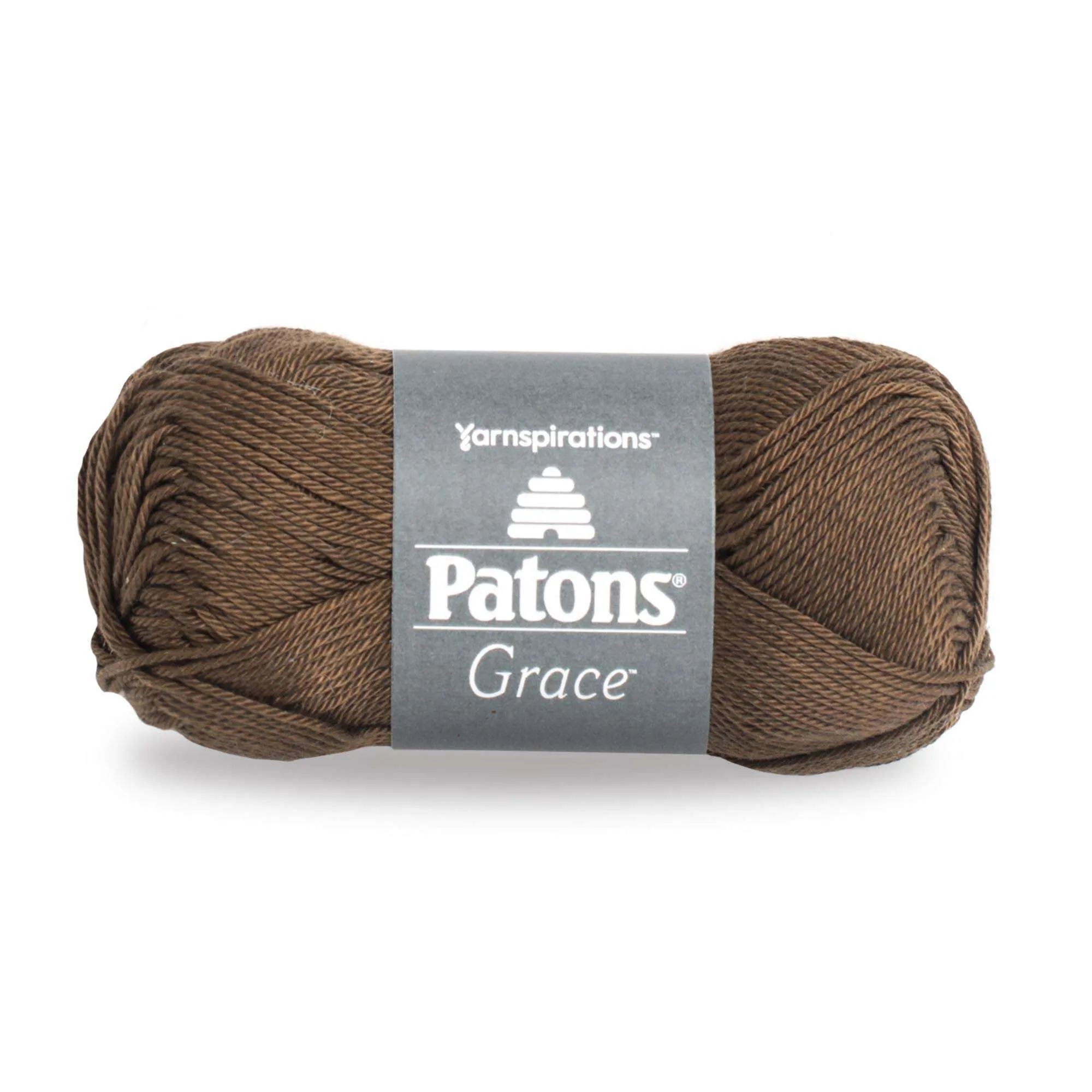 Patons Grace Yarn