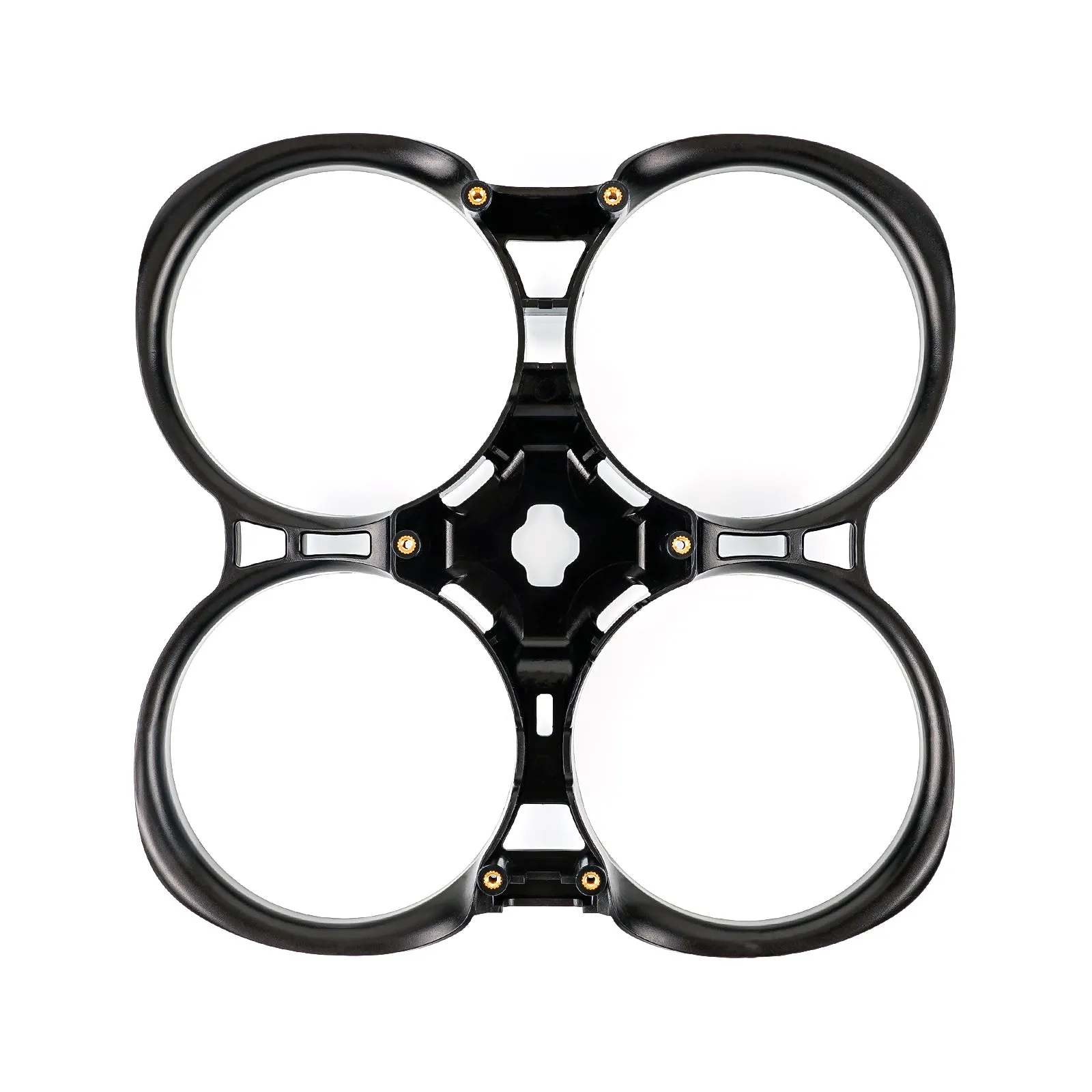 Pavo25 Frame Kit