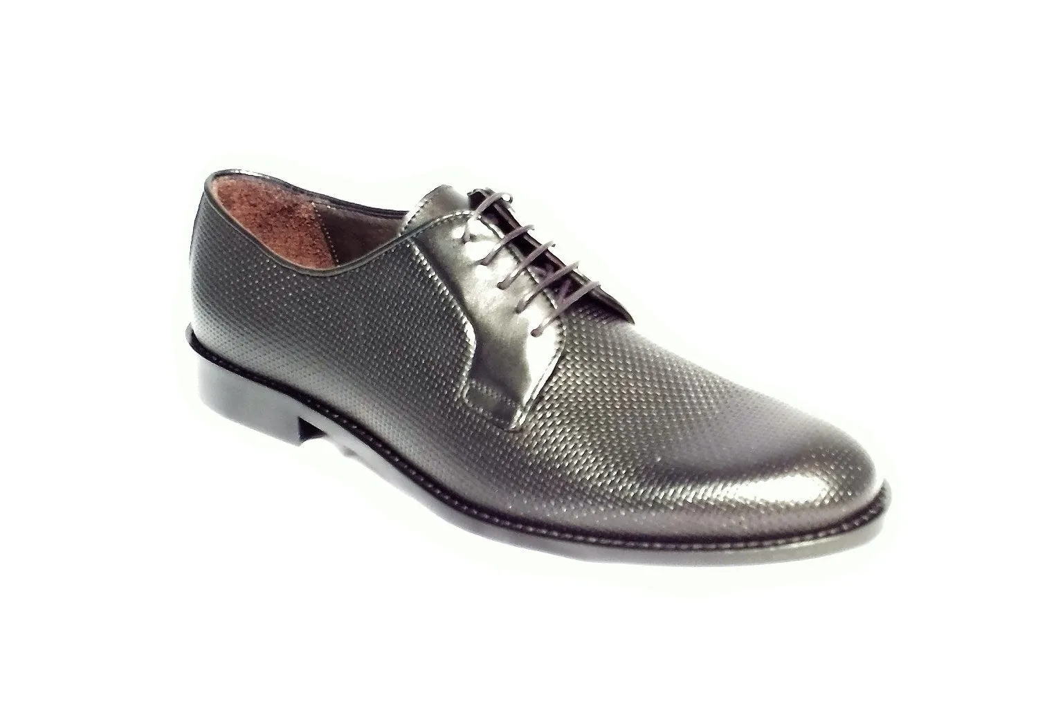 PERNO - Men’s dress shoes - Texadia exclusive