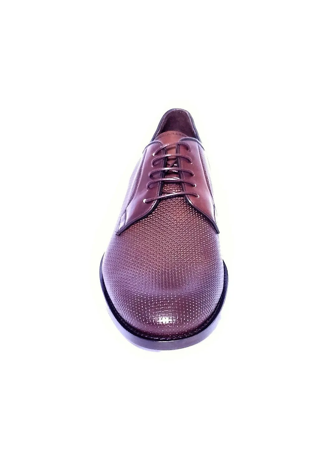 PERNO - Men’s dress shoes - Texadia exclusive