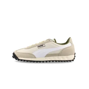 Puma Mens Easy Rider II Shoes