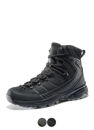 Rasford Men's Non-slip Hiking Boots