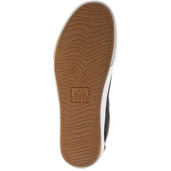 Reef Ridge TX Shoes, Mens, sizes 9-13