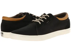 Reef Ridge TX Shoes, Mens, sizes 9-13