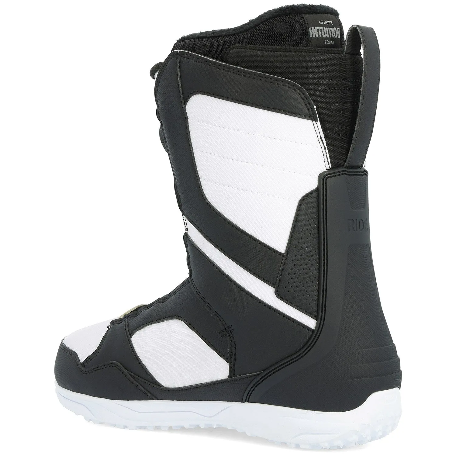 Ride Anthem 2024 - Men's Snowboard Boots