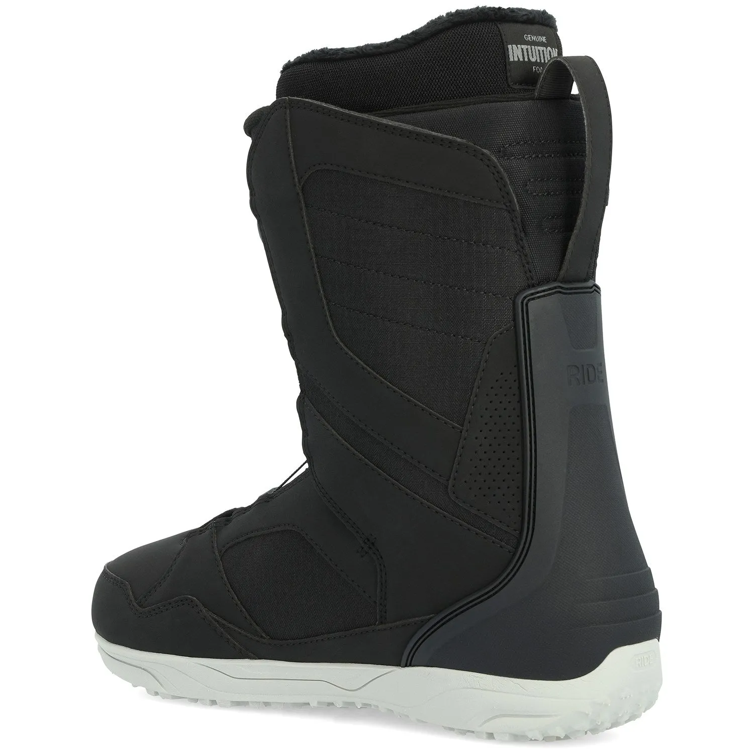 Ride Anthem 2024 - Men's Snowboard Boots