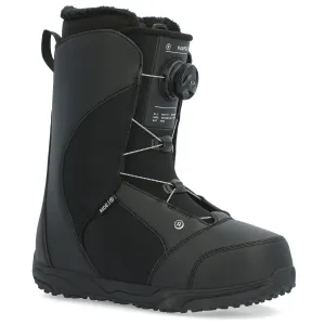 Ride Harper 2024 - Women's Snowboard Boots