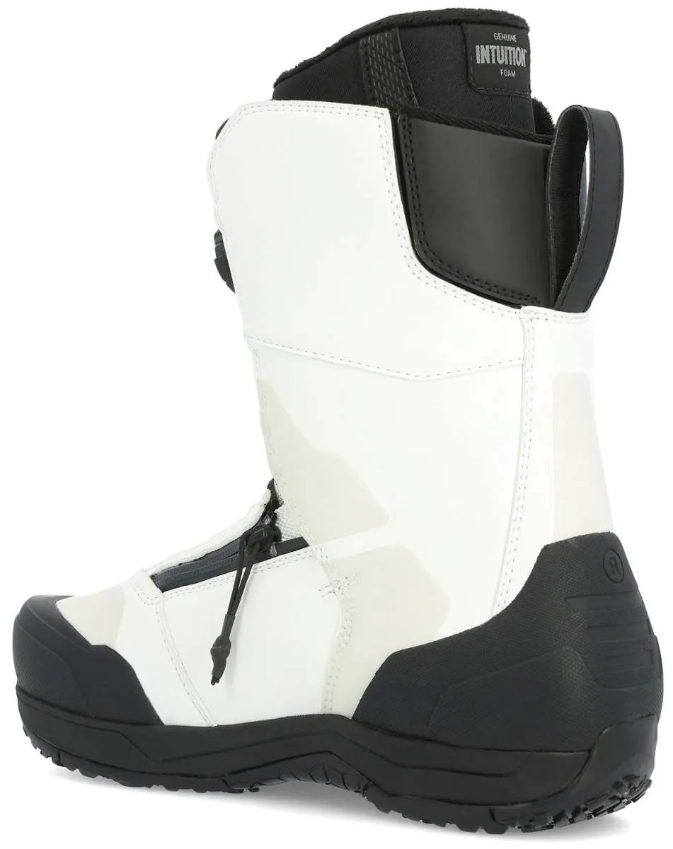 Ride Torrent Snowboard Boots 2024