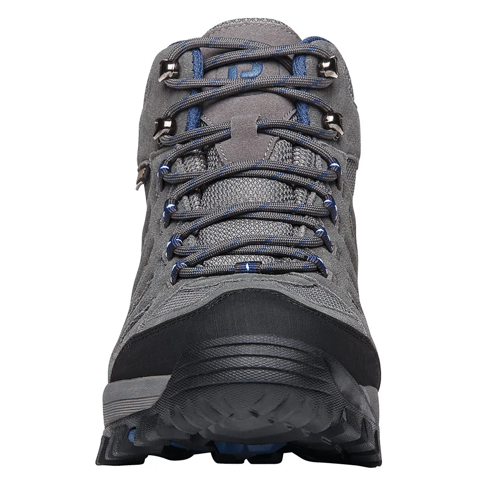 Ridge Walker Hiking Boots