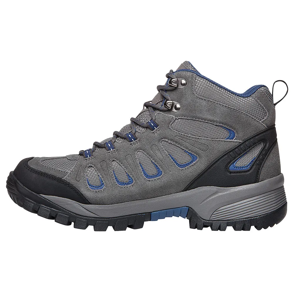 Ridge Walker Hiking Boots