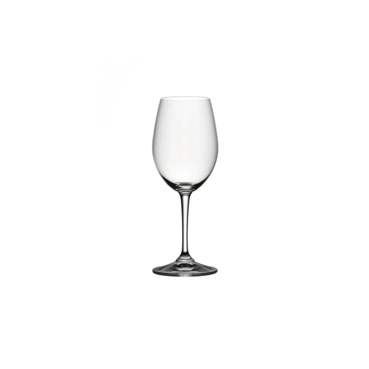 Riedel Degustazione White Wine Glass 340ml (Set of 4)