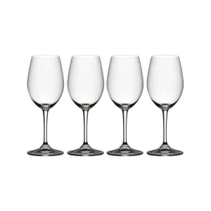 Riedel Degustazione White Wine Glass 340ml (Set of 4)