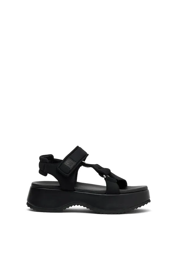 ROMY HIKING SANDAL