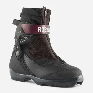 Rossignol BC X10 - Unisex