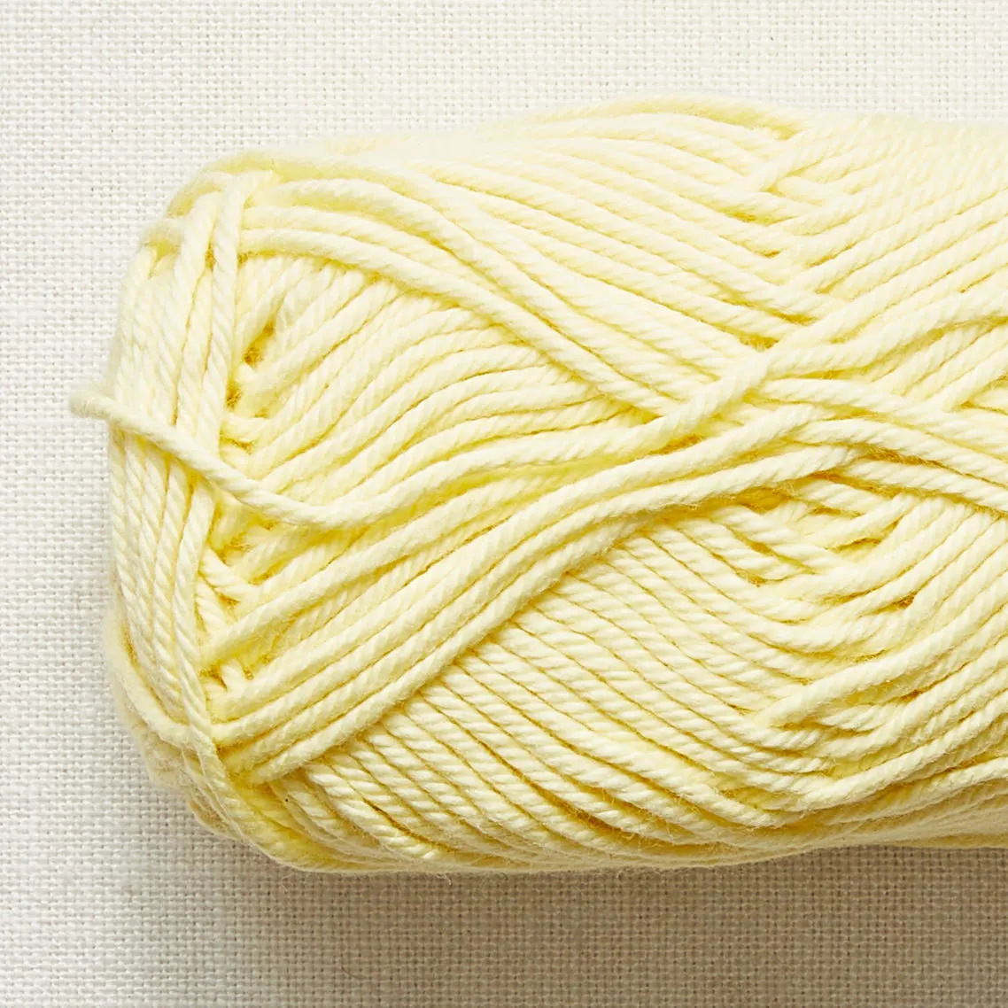 Rowan Handknit Cotton