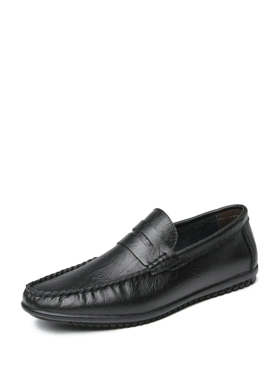 Rugeles Men's Loafers Shoes