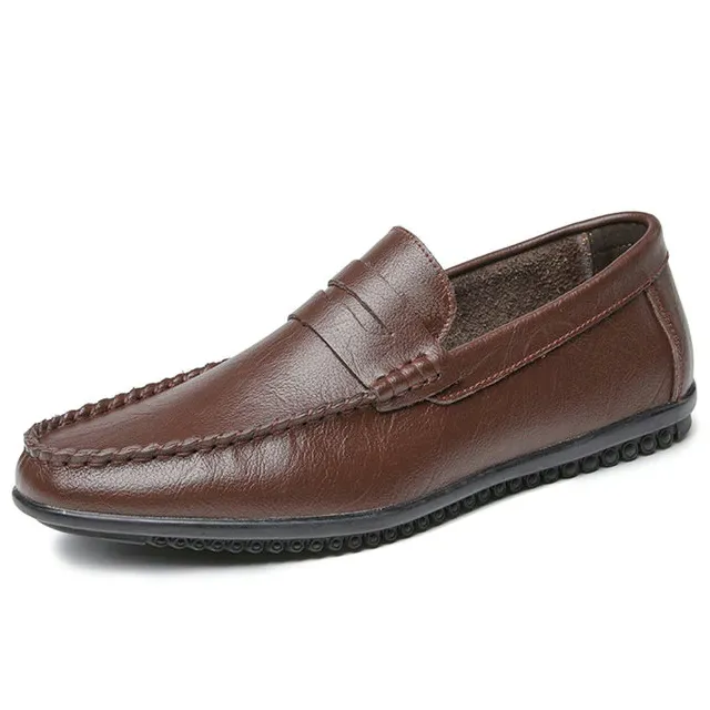 Rugeles Men's Loafers Shoes