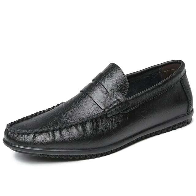 Rugeles Men's Loafers Shoes