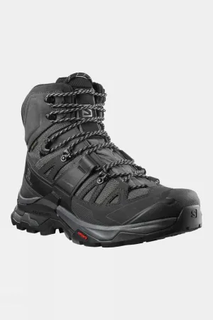 SALOMON Men's Quest 4 Gtx