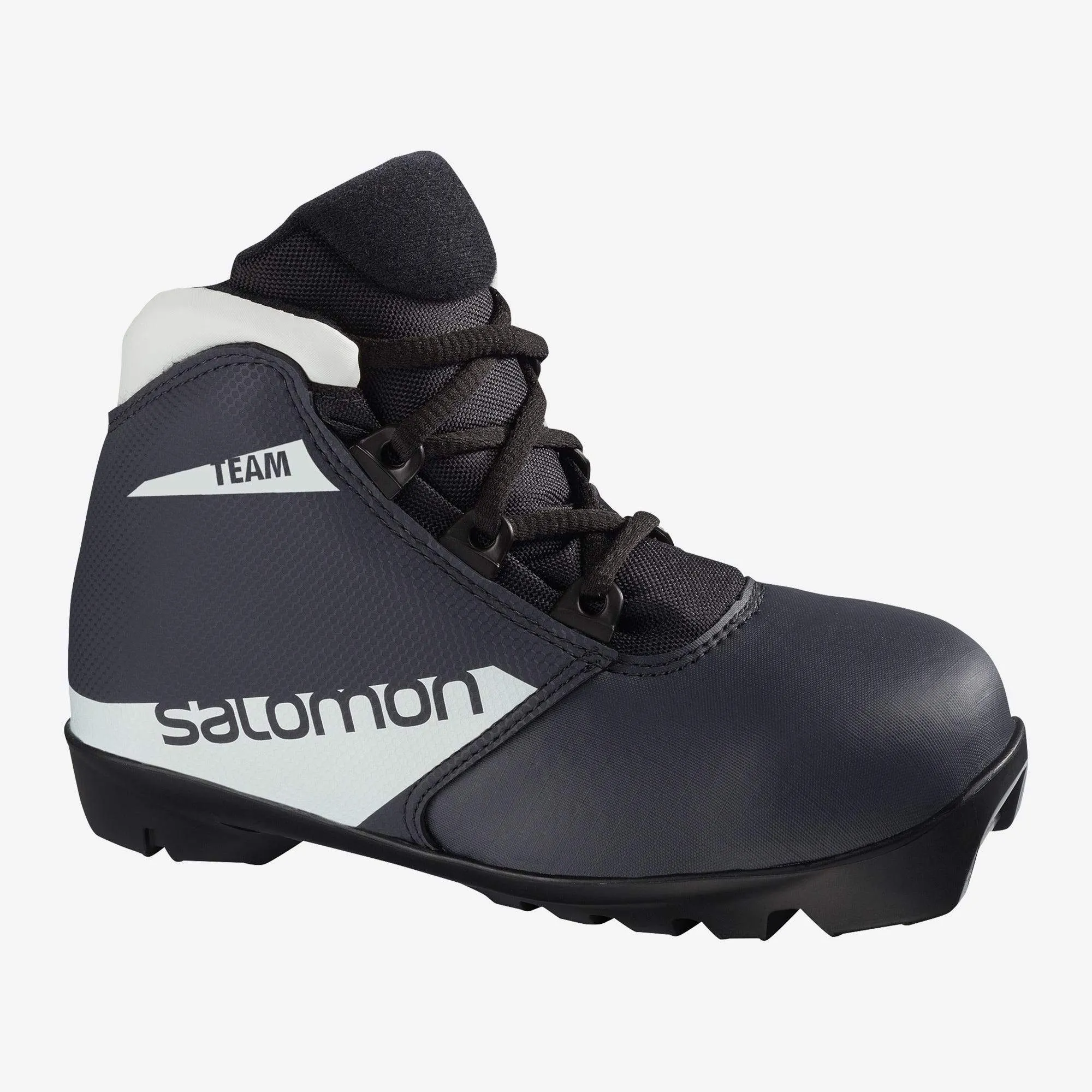 Salomon Team Profil Boots - Junior