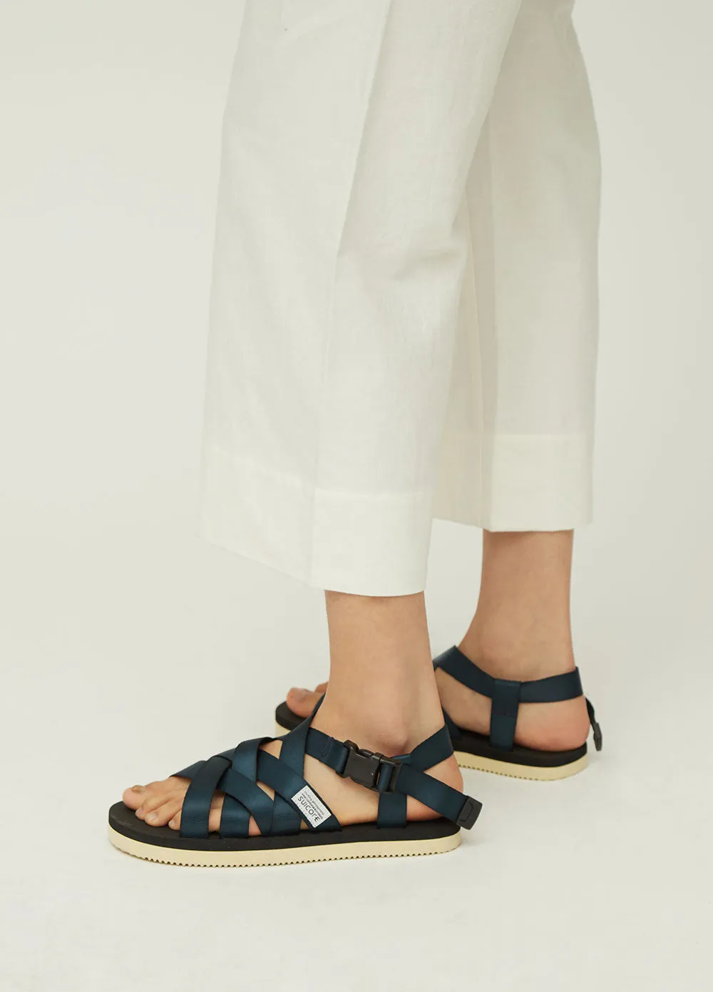 SAMA Sandals