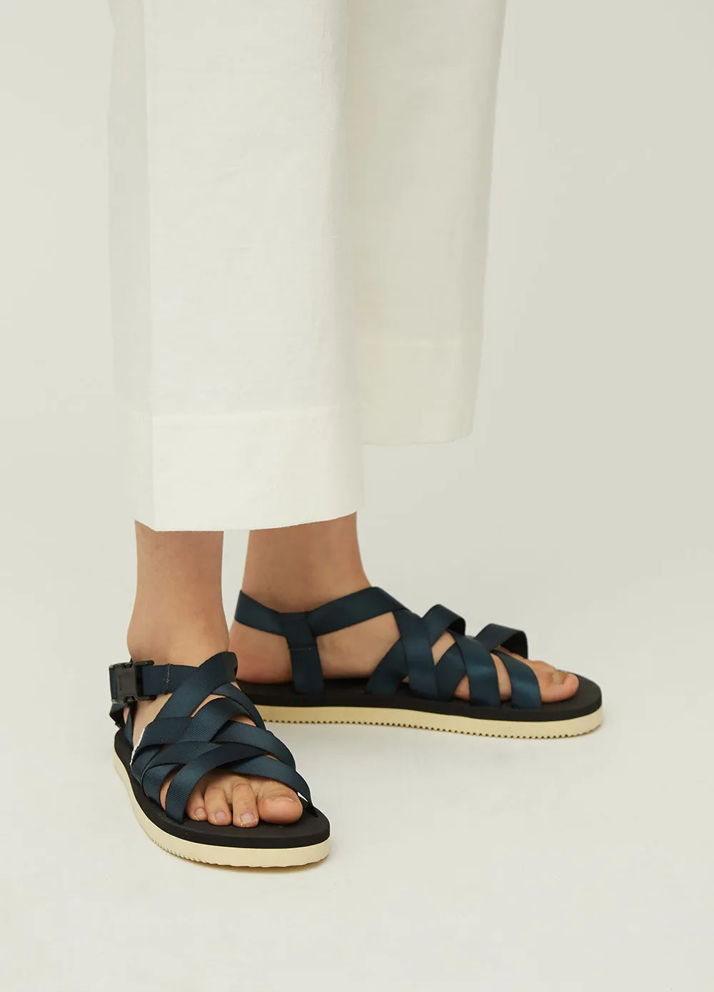 SAMA Sandals