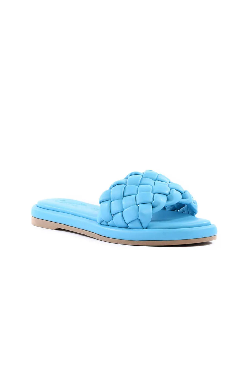 Seychelles Bellissima Sandals In Blue