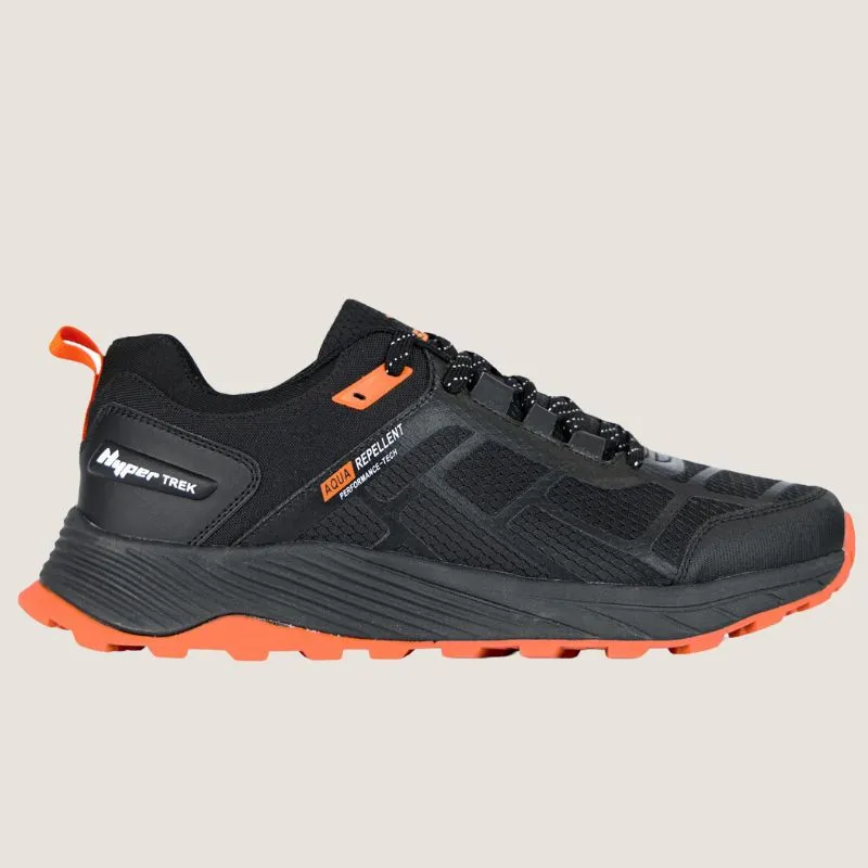 Sfida Mens Apline Hiker