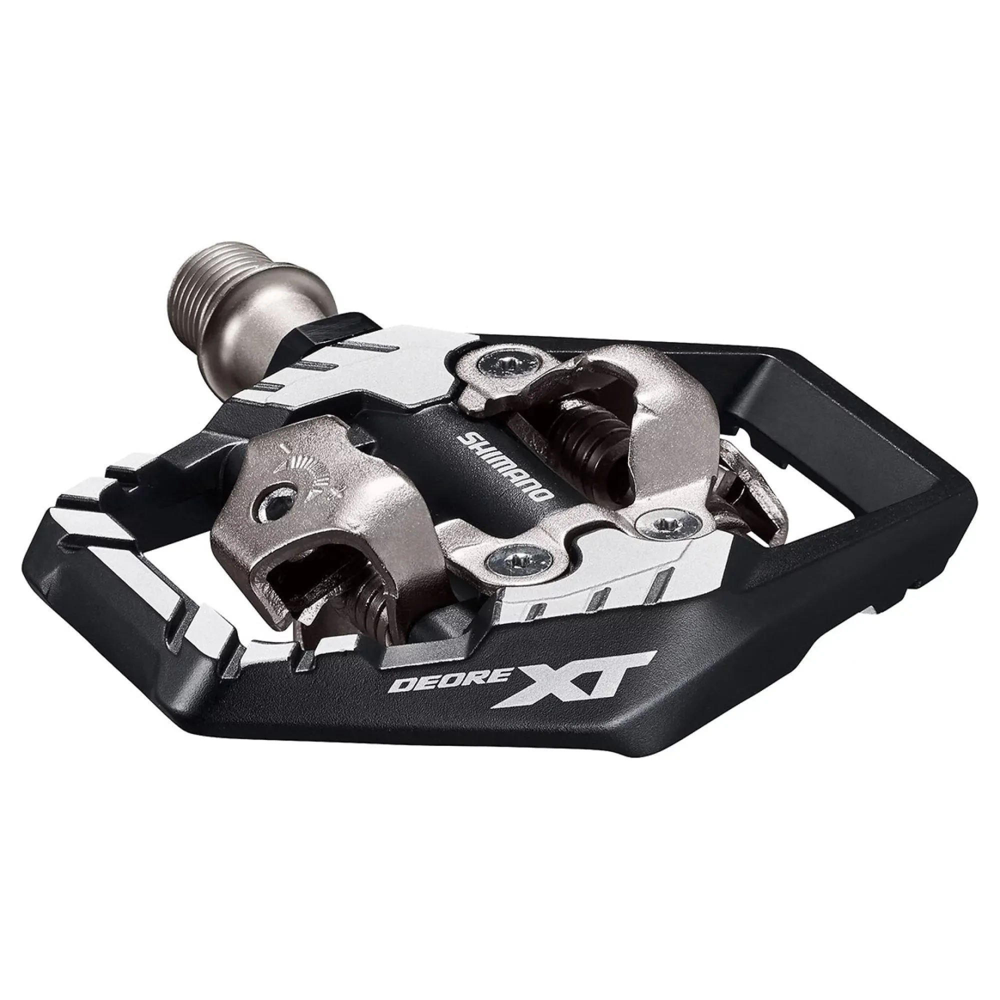 Shimano Deore XT Trail PD-M8120 SPD MTB Pedal