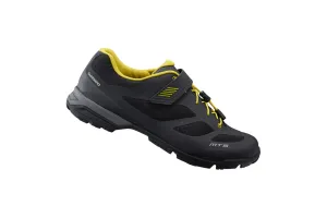 Shimano MT5 Shoes