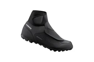 Shimano MW7 Shoes