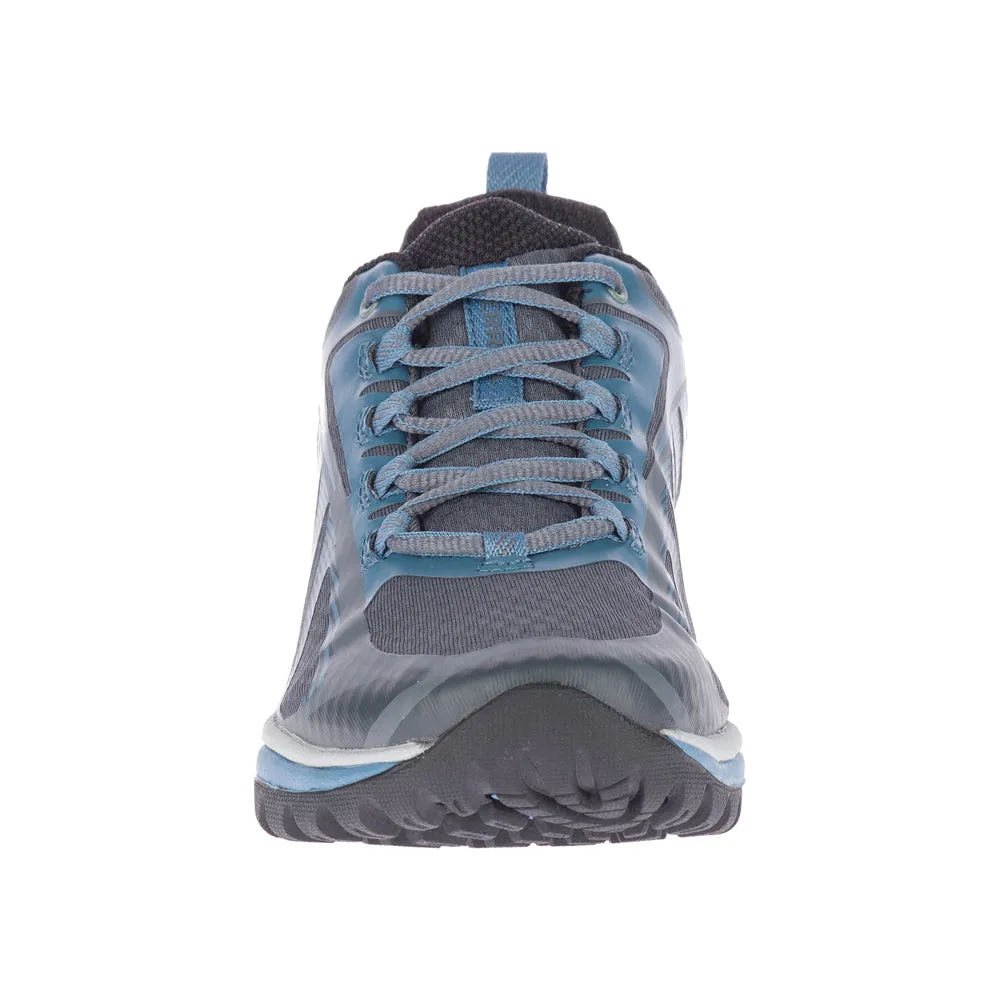 Siren Edge 3 Hiking Shoes