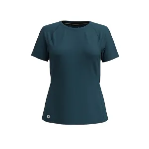 Smartwool Women's Active Ultralite Short Sleeve